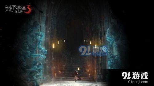 解答疑问,尽在兼职配音问答网站