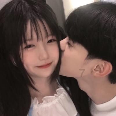 6.5折等于多少比20?——冷知识分享平台,展现奇思妙想