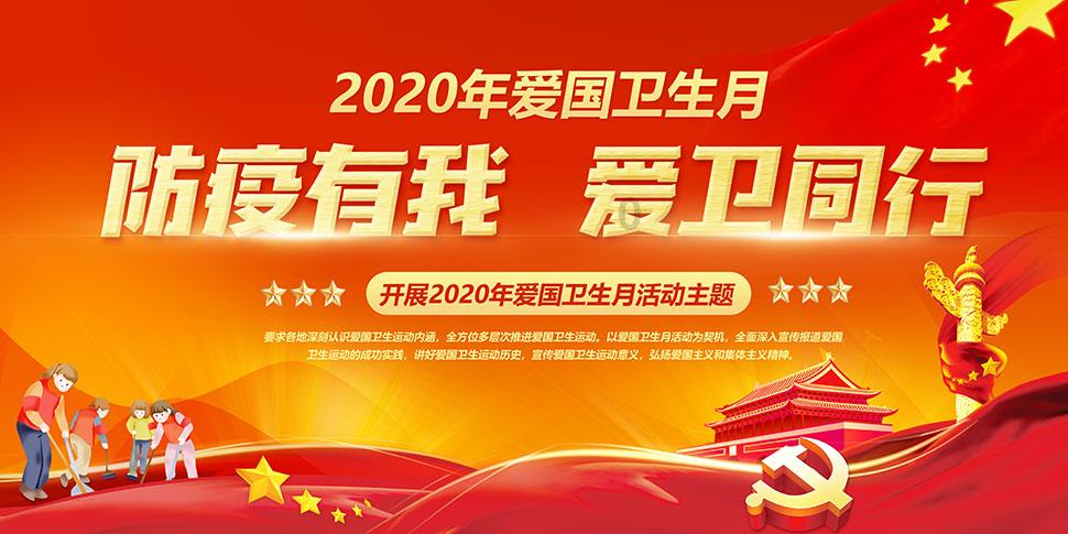 出生日期格式yyyy-mm-dd怎么设置-小淳的研究-2025-05-24已更新