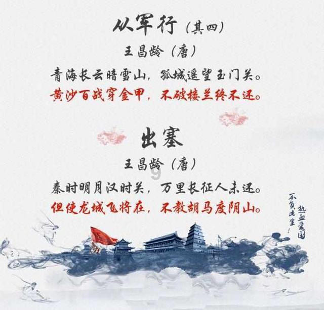 放假的时候没有朋友约你出去的感受是怎样的？