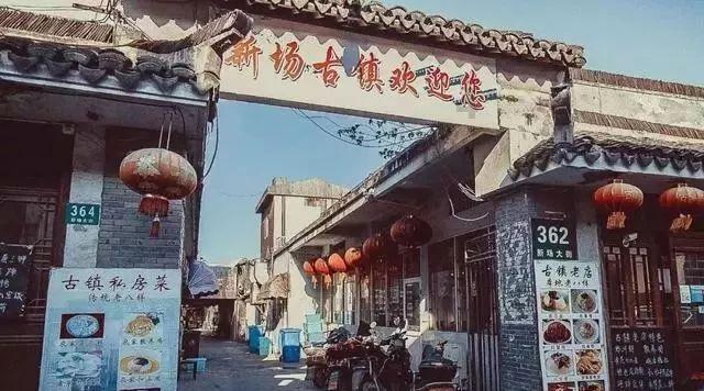 当夫妻吵架快和好,又因为婆婆一句话吵起来该怎么办?-高效解答你的问题
