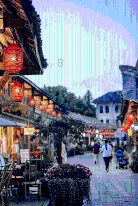 网上如何申请离婚???-你关于网上如何申请离婚???的疑问都可以在这里得到解答